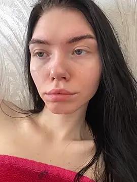 Incite your eccentricities: Get kinky and please these steamy asian sluts, who will reward you with wacky outfits and vibrating toys.
