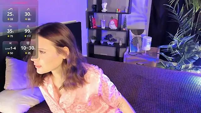 Incite your eccentricities: Get kinky and please these steamy asian sluts, who will reward you with wacky outfits and vibrating toys.