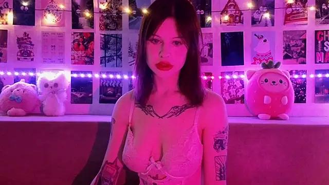Incite your eccentricities: Get kinky and please these steamy asian sluts, who will reward you with wacky outfits and vibrating toys.