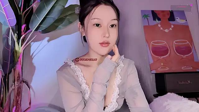 Satisfy your kookiest adult live sex cam wishes with our singapore page. With so many popular singapore hosts to sort from, you're sure to find the right match for your dreams.