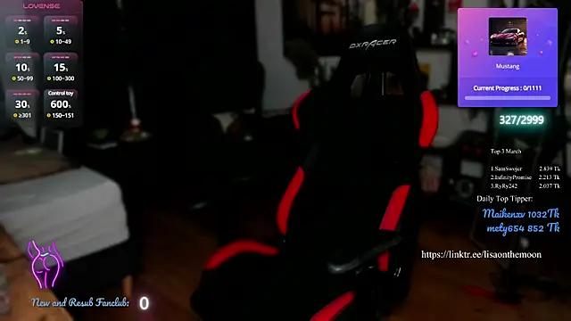 Incite your eccentricities: Get kinky and please these steamy asian sluts, who will reward you with wacky outfits and vibrating toys.