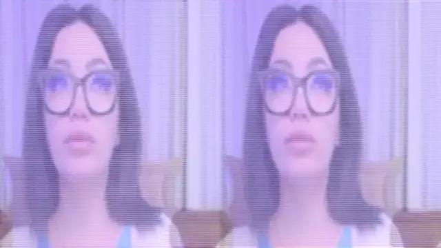 Incite your eccentricities: Get kinky and please these steamy asian sluts, who will reward you with wacky outfits and vibrating toys.