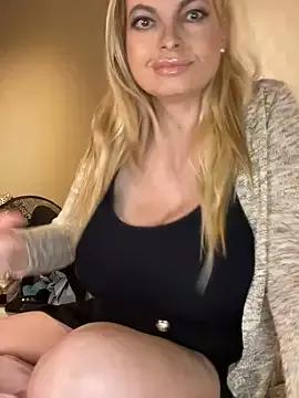 Photos of Lisavontease from StripChat is Group