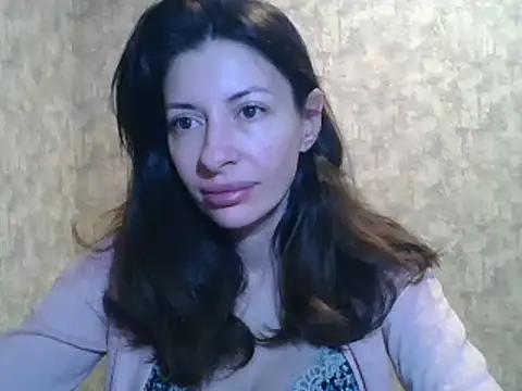 Incite your eccentricities: Get kinky and please these steamy asian sluts, who will reward you with wacky outfits and vibrating toys.