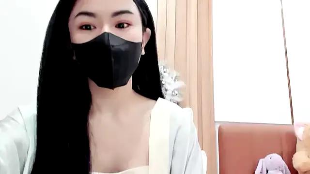 Asian: check-out streams with sophisticated hosts, from undressing to fixations, in a variety of sweet adult cams.