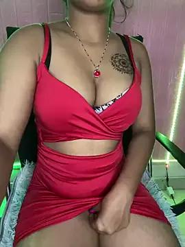 Asian: check-out streams with sophisticated hosts, from undressing to fixations, in a variety of sweet adult cams.