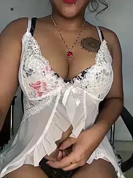 Try our surprising Hottestvoyeurs camshows for free here! Our captivating bbw-blondes, tattoos-milfs and couples categories features wet unclothed cam models who love to peak with their desired vibrating toys as they're being diddled.