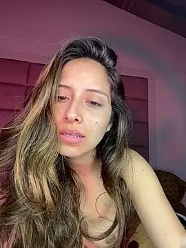 Incite your eccentricities: Get kinky and please these steamy asian sluts, who will reward you with wacky outfits and vibrating toys.