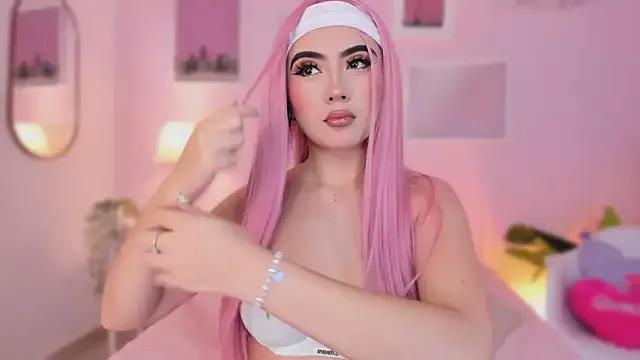 Incite your eccentricities: Get kinky and please these steamy asian sluts, who will reward you with wacky outfits and vibrating toys.