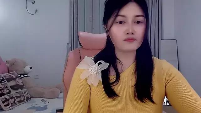 Incite your eccentricities: Get kinky and please these steamy asian sluts, who will reward you with wacky outfits and vibrating toys.