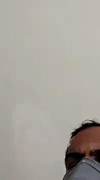 Little_bro2 from StripChat