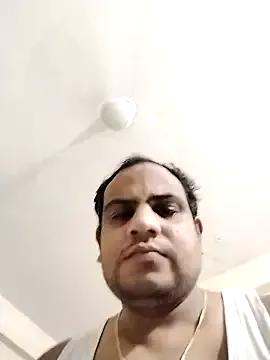 Little_bro2 from StripChat