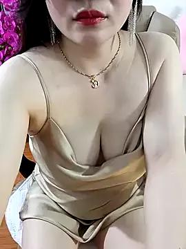 Try our surprising Hottestvoyeurs camshows for free here! Our captivating bbw-blondes, tattoos-milfs and couples categories features wet unclothed cam models who love to peak with their desired vibrating toys as they're being diddled.