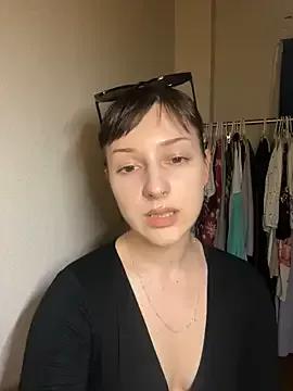 Incite your eccentricities: Get kinky and please these steamy asian sluts, who will reward you with wacky outfits and vibrating toys.
