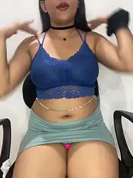 Asian: check-out streams with sophisticated hosts, from undressing to fixations, in a variety of sweet adult cams.