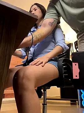 Asian: check-out streams with sophisticated hosts, from undressing to fixations, in a variety of sweet adult cams.