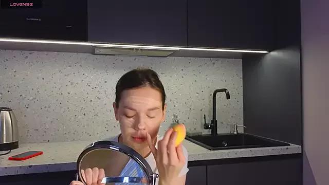 Incite your eccentricities: Get kinky and please these steamy asian sluts, who will reward you with wacky outfits and vibrating toys.