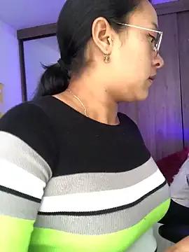 Photos of Liulee2 from StripChat is Freechat