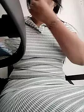 Photos of Liulee2 from StripChat is Freechat