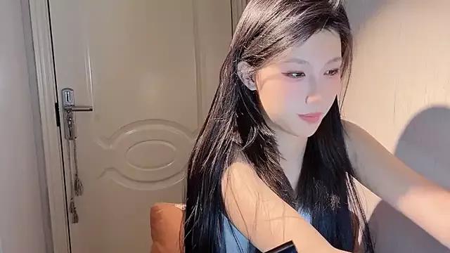 Photos of Lixinel-520 from StripChat is Freechat