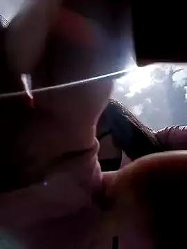 Asian: check-out streams with sophisticated hosts, from undressing to fixations, in a variety of sweet adult cams.