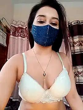 Try our surprising Hottestvoyeurs camshows for free here! Our captivating bbw-blondes, tattoos-milfs and couples categories features wet unclothed cam models who love to peak with their desired vibrating toys as they're being diddled.