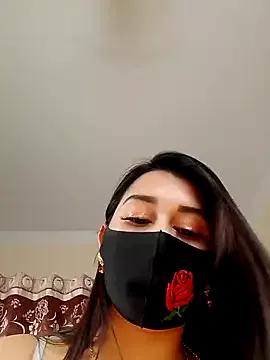 Asian: check-out streams with sophisticated hosts, from undressing to fixations, in a variety of sweet adult cams.
