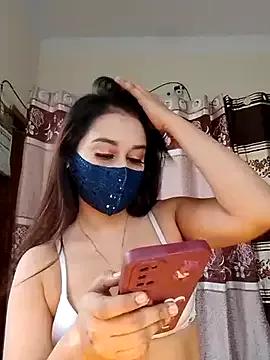 Try our surprising Hottestvoyeurs camshows for free here! Our captivating bbw-blondes, tattoos-milfs and couples categories features wet unclothed cam models who love to peak with their desired vibrating toys as they're being diddled.