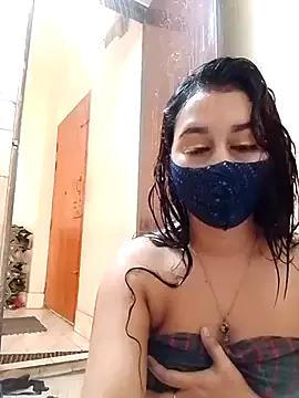 Try our surprising Hottestvoyeurs camshows for free here! Our captivating bbw-blondes, tattoos-milfs and couples categories features wet unclothed cam models who love to peak with their desired vibrating toys as they're being diddled.