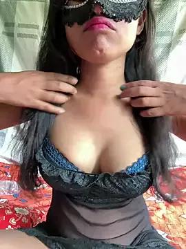 Asian: check-out streams with sophisticated hosts, from undressing to fixations, in a variety of sweet adult cams.