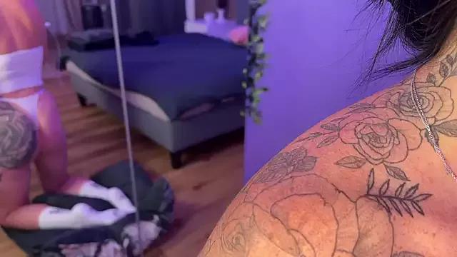 Asian: check-out streams with sophisticated hosts, from undressing to fixations, in a variety of sweet adult cams.