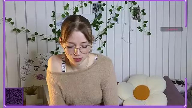 Photos of LizbethGirling from StripChat is Freechat