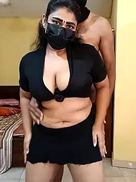 Try our surprising Hottestvoyeurs camshows for free here! Our captivating bbw-blondes, tattoos-milfs and couples categories features wet unclothed cam models who love to peak with their desired vibrating toys as they're being diddled.