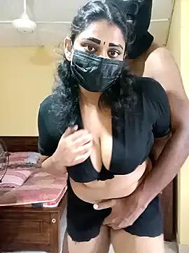 Try our surprising Hottestvoyeurs camshows for free here! Our captivating bbw-blondes, tattoos-milfs and couples categories features wet unclothed cam models who love to peak with their desired vibrating toys as they're being diddled.