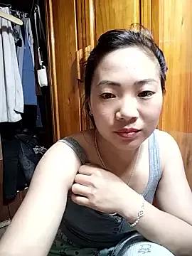 Photos of lmchml from StripChat is Freechat