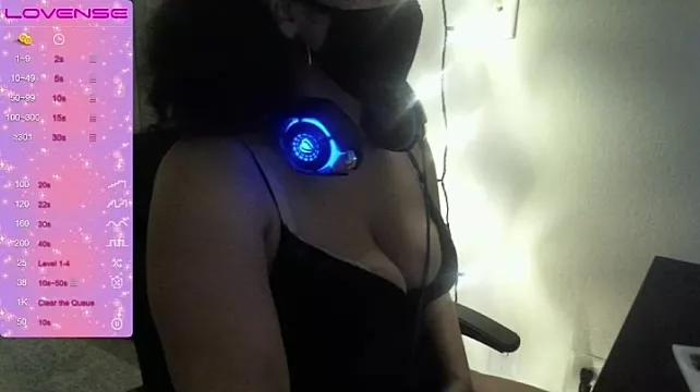 Asian: check-out streams with sophisticated hosts, from undressing to fixations, in a variety of sweet adult cams.