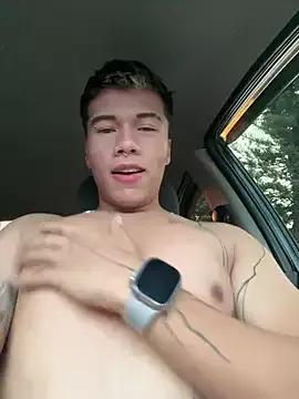 Incite your eccentricities: Get kinky and please these steamy asian sluts, who will reward you with wacky outfits and vibrating toys.