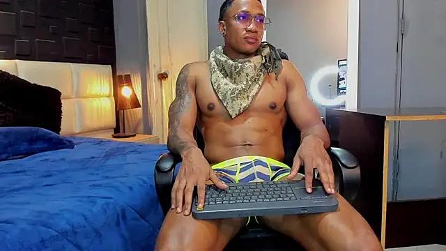 Incite your eccentricities: Get kinky and please these steamy asian sluts, who will reward you with wacky outfits and vibrating toys.