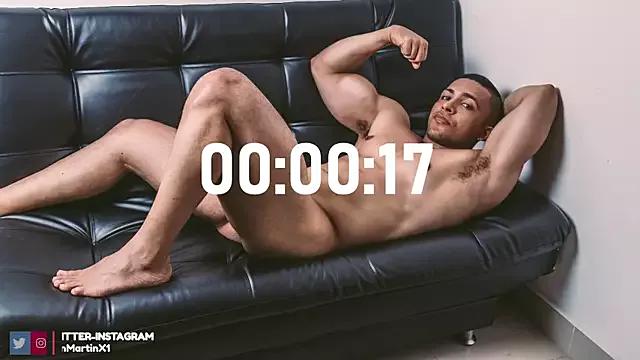 Asian: check-out streams with sophisticated hosts, from undressing to fixations, in a variety of sweet adult cams.