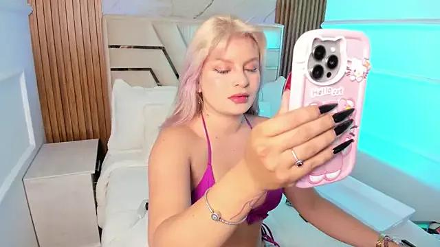 Incite your eccentricities: Get kinky and please these steamy asian sluts, who will reward you with wacky outfits and vibrating toys.