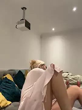 Asian: check-out streams with sophisticated hosts, from undressing to fixations, in a variety of sweet adult cams.
