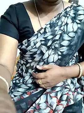 Photos of lolida69thamil from StripChat is Freechat