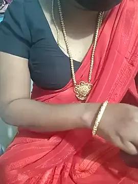 Get ready to be fully fascinated with our indian_teens page. With so many popular strippers to sort from, you're sure to find the excellent free adult webcam model for your wildest wishes.