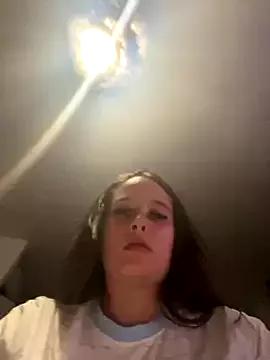 Photos of LollyLove_ from StripChat is Freechat