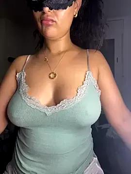 Asian: check-out streams with sophisticated hosts, from undressing to fixations, in a variety of sweet adult cams.