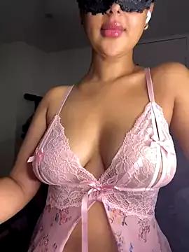 Asian: check-out streams with sophisticated hosts, from undressing to fixations, in a variety of sweet adult cams.