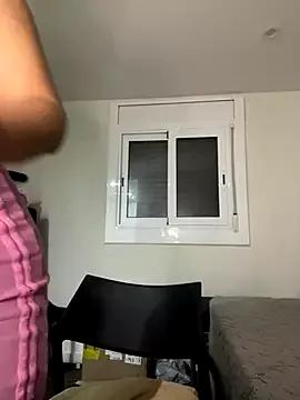Asian: check-out streams with sophisticated hosts, from undressing to fixations, in a variety of sweet adult cams.