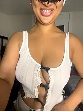 Asian: check-out streams with sophisticated hosts, from undressing to fixations, in a variety of sweet adult cams.