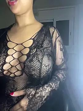 Asian: check-out streams with sophisticated hosts, from undressing to fixations, in a variety of sweet adult cams.