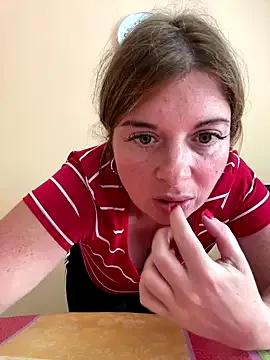 Photos of Lombada from StripChat is Freechat